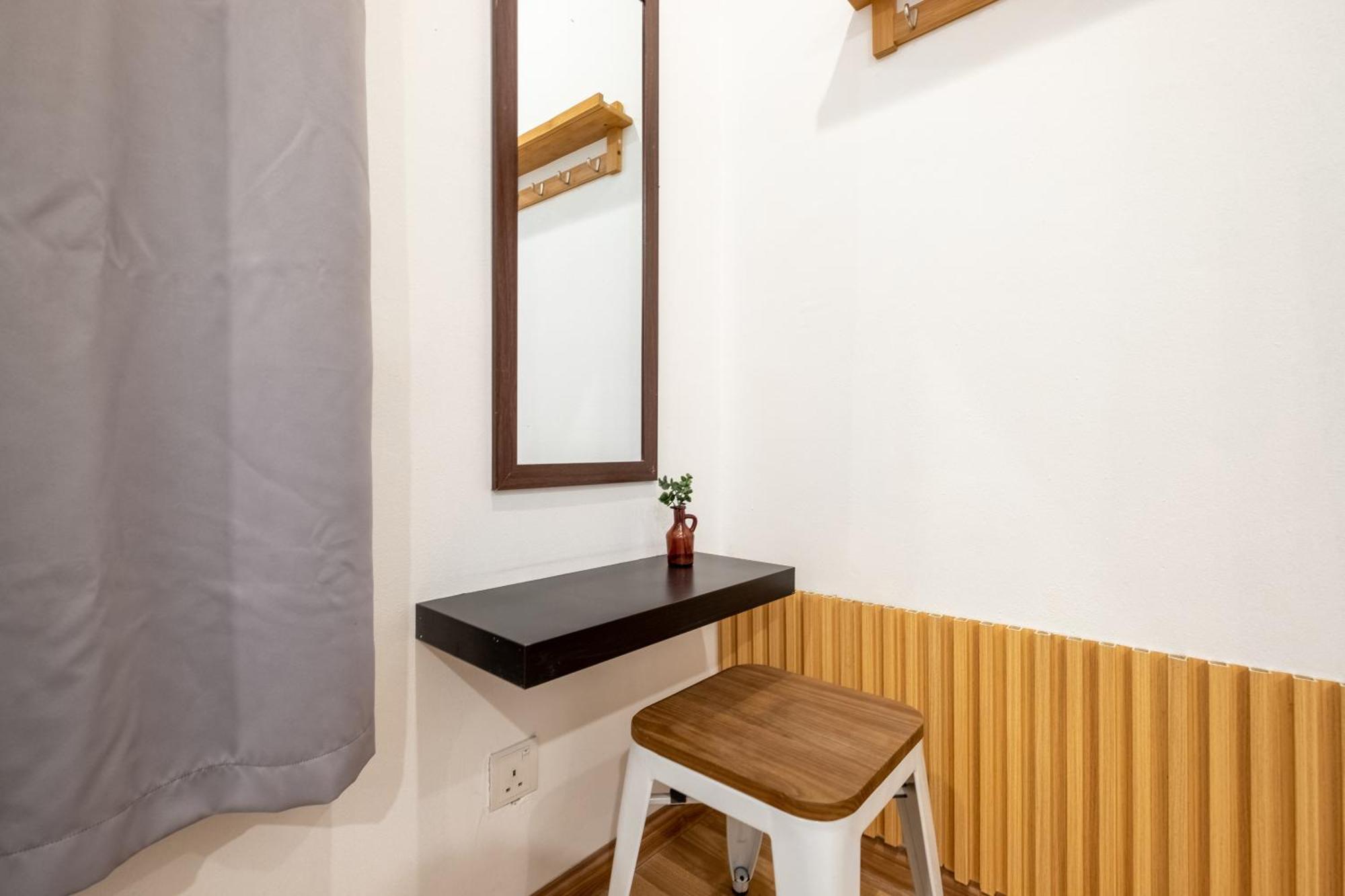 Kids Dream Home With Slides 4Bedroom2Bath 14Pax Lrt Kuala Lumpur Exterior photo